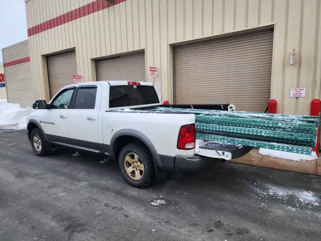 Junk Removal544786189879889921