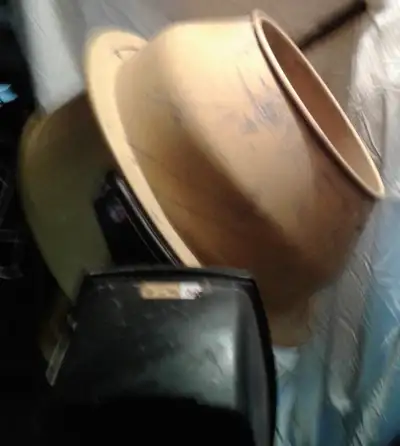 MÉLANGEUR BETON, View more