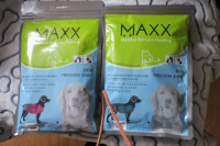 MAXX Medical Pet Care Clothing 2XS Dog