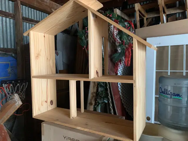 Garage sale items in Other in Windsor Region - Image 2