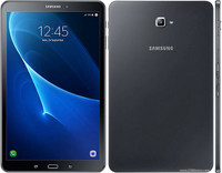 Samsung Galaxy Tab 10.1 inch Tablet