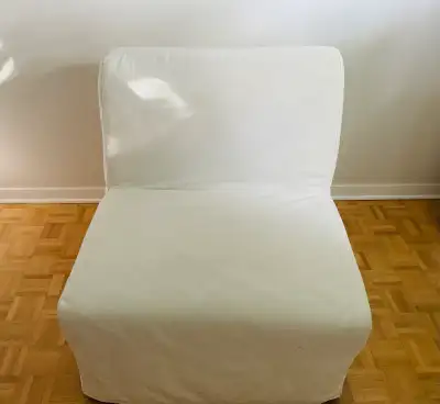 fauteuil lit simple escamotable , View more