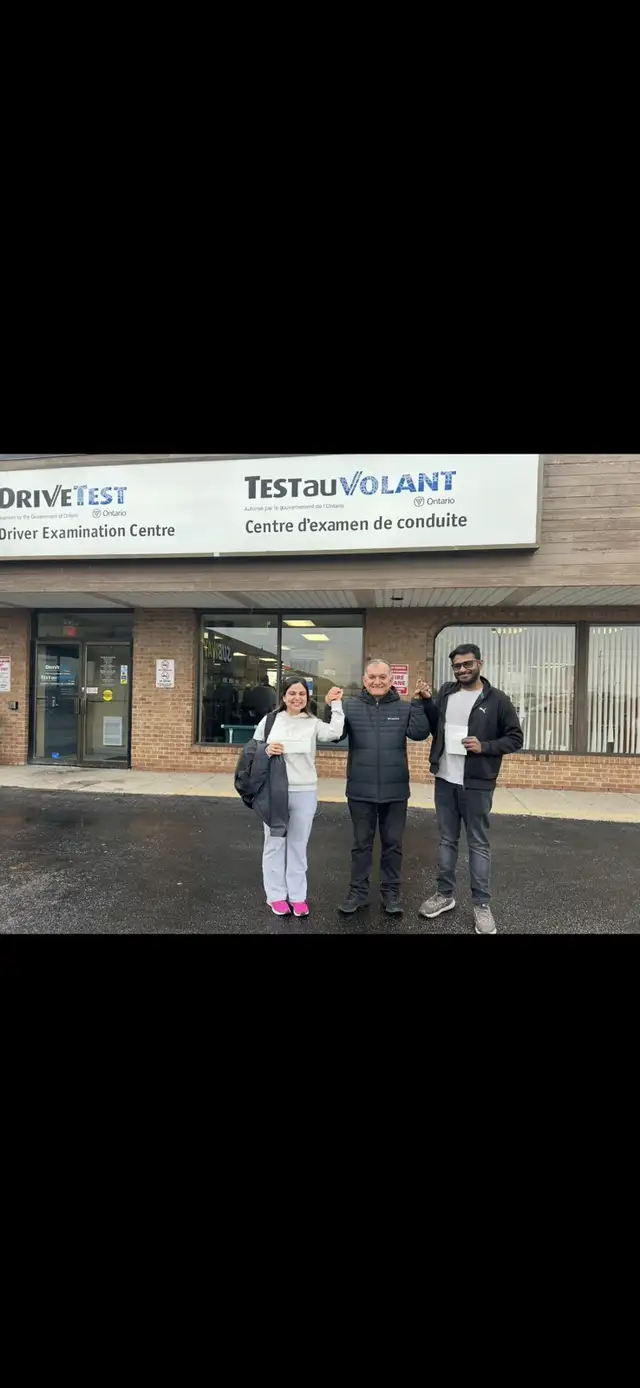 Driving Lessons/ instructor63611974555777123