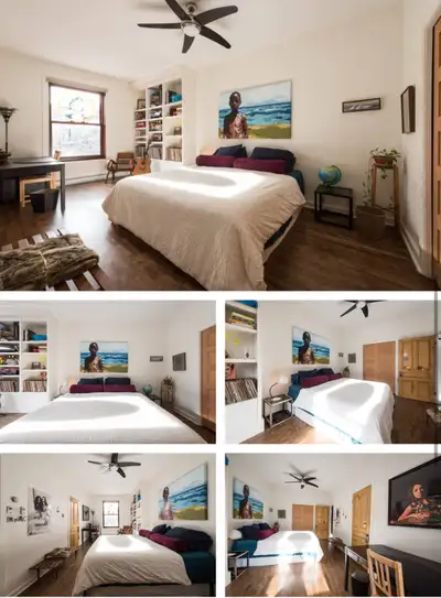 vacances dans le Plateau Mont-Royal/Mile-End, View more