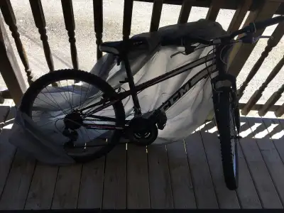 Bike for sale, View more