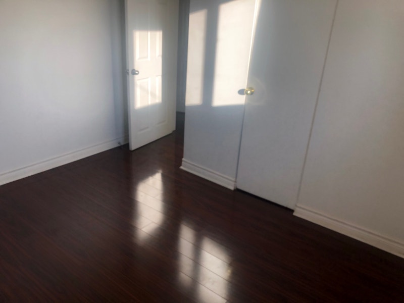 Room for Rent in ETOBICOKE (Martin Grove & Albion Rd) Room Rentals