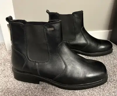 Men’s Winter Boots, View more