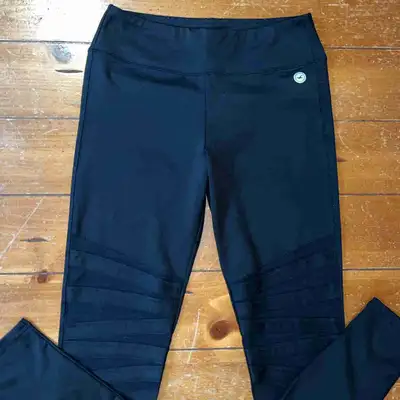 Hollister Leggings, View more