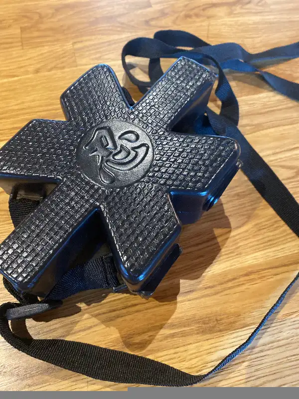 Costume Halloween Ninja in Costumes in Sherbrooke - Image 5