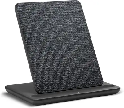 Anker Wireless Charging Dock for Kindle Paperwhite, View more