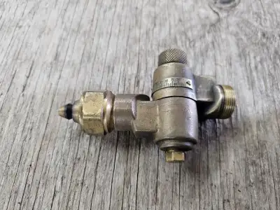 Victor Torch  Head Bha-2 Adjustable Head, View more