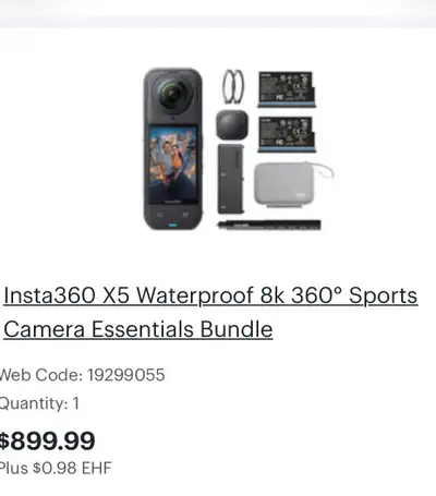 Like new. Purchased from Best Buy before sales and cannot return now. Used twice. No issues with any...