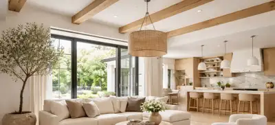 2–3 Bedroom Rentals From $2,700+ Mississauga & West Toronto Looking for a rental in Mississauga or W...