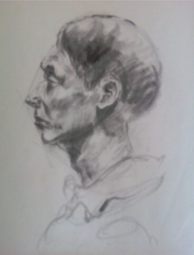 ART CLASS. first trial class $20, View more