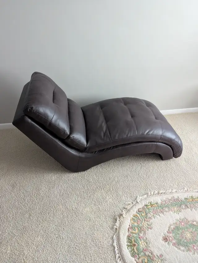 Sofa Chair for Sale63005666386947122