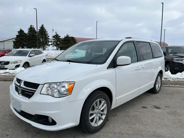 Rides (Private Rides)442454371467929600