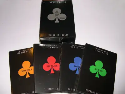 The Dean Martin Celebrity Roasts - Coffret 4 DVDs, View more