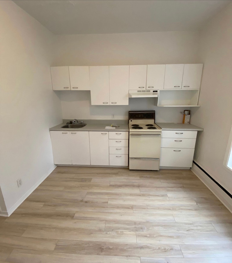 Logement a loué Locations longue durée TroisRivières Kijiji
