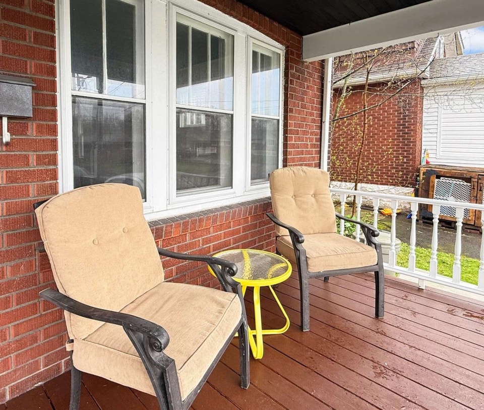 3bdrm for rent Fort Erie 2