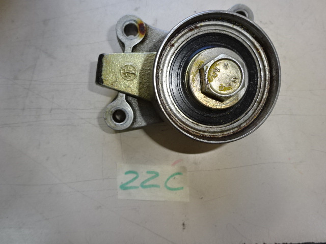 Left belt tensioner support for Ferrari F40/308/288/328 in Other in City of Toronto