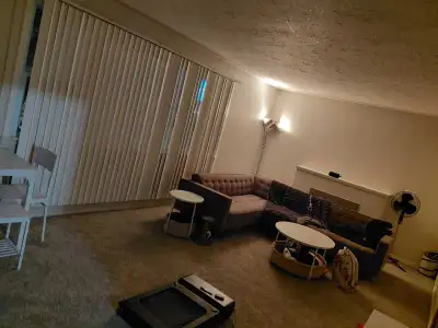 structube sectional, View more