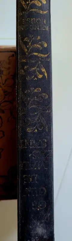 book - Selected tales of Guy de Maupassant pub byRandom House, View more
