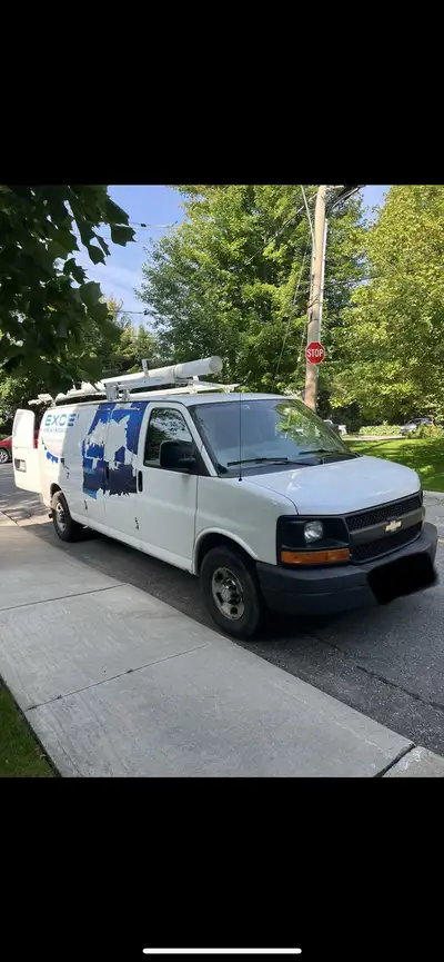 156,000 Miles not kms (american spec) Well maintained and recently serviced- service invoices can be...