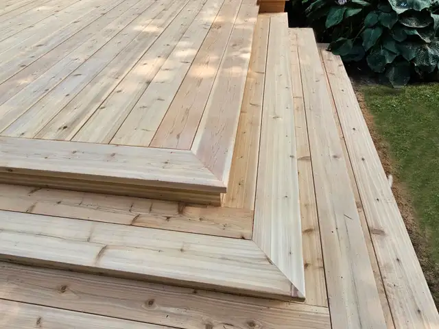 Professional deck builder62863725681538123