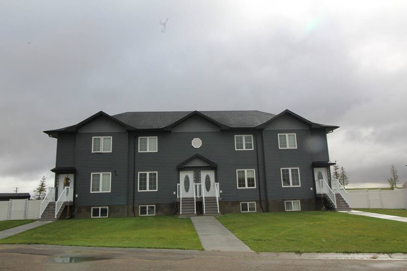 Wainwright home for rent Long Term Rentals Edmonton Kijiji