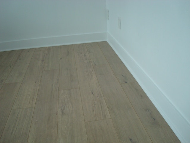 3 ½ - 4 ½ -5½  - PRES CENTRE VILLE — photo 2