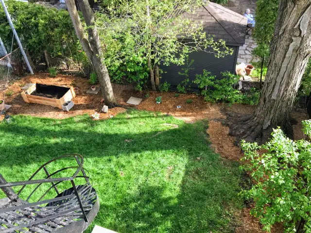 Photo 9