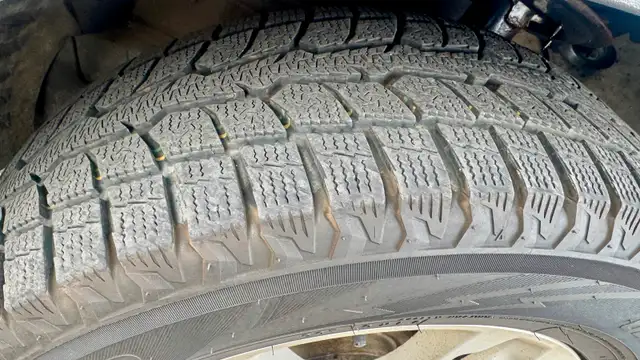 2015 Kia Sorento563818396039915527