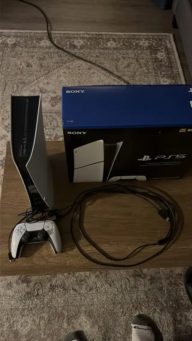ps5 1 TB digital 605939085471262721