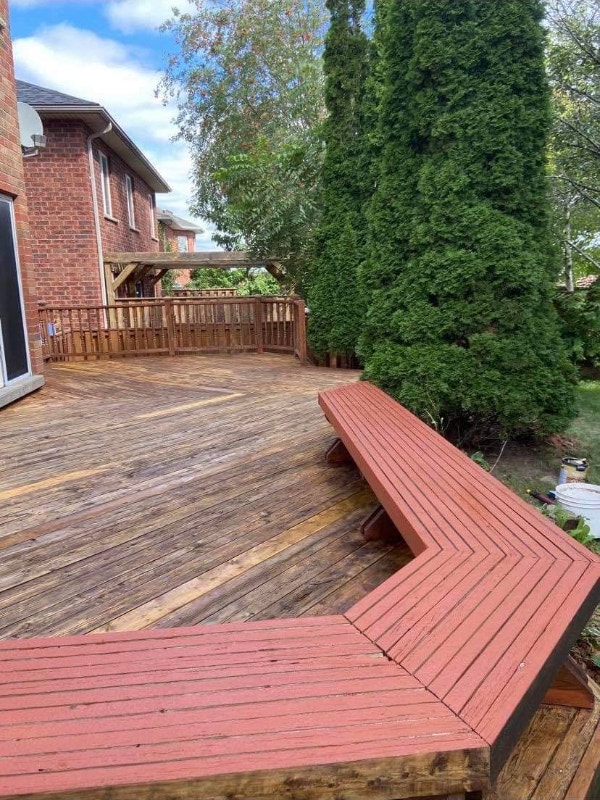 Room for Rent in Bradford, Ontario Room Rentals & Roommates Markham / York Region Kijiji