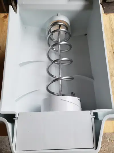 Fridge shelf, View more