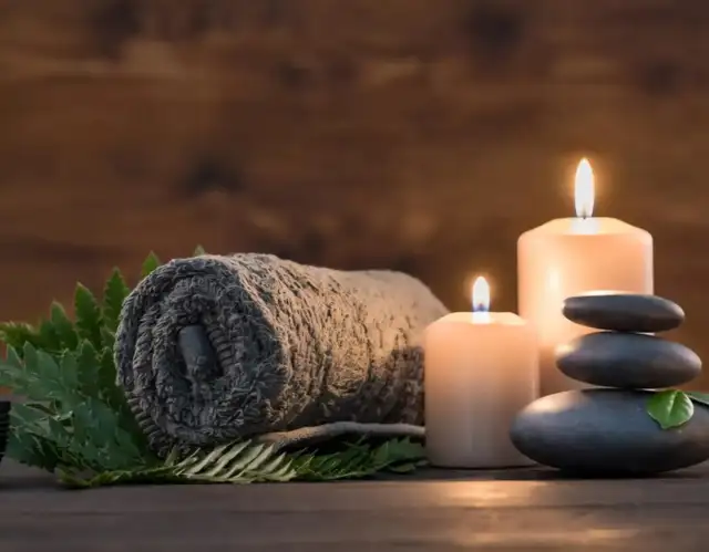 Massage s