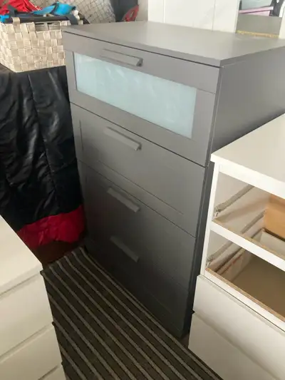 brimnes in Furniture in Alberta | Kijiji Marketplaces