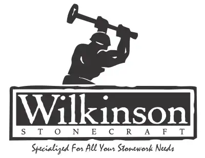 Landscape, Stone Mason Repair, Restoration and Handyman Service, View more