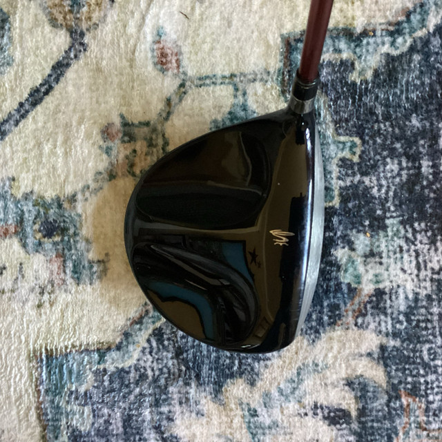 cobra golf driver in Golf in Brantford - Image 3