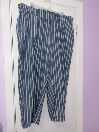 Vero moda women’s pants pantalons femmes (18), View more