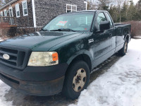 F150 for sale