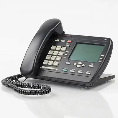 Nortel Vista 390 Corded Phone with Speakerphone - SUMMER SALE!!!, View more