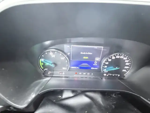 2021 FORD ESCAPE SE HYBRID * AWD * HEATED SEATS * CERTIFIED * in Cars & Trucks in Sudbury - Image 13