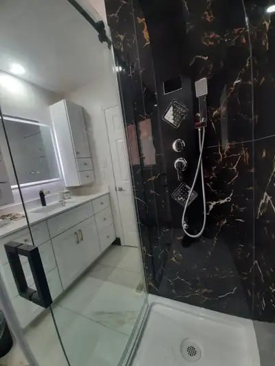Local handyman 6476086598, View more