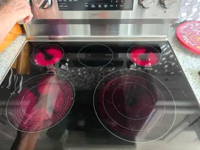 appliance repair services , View more
