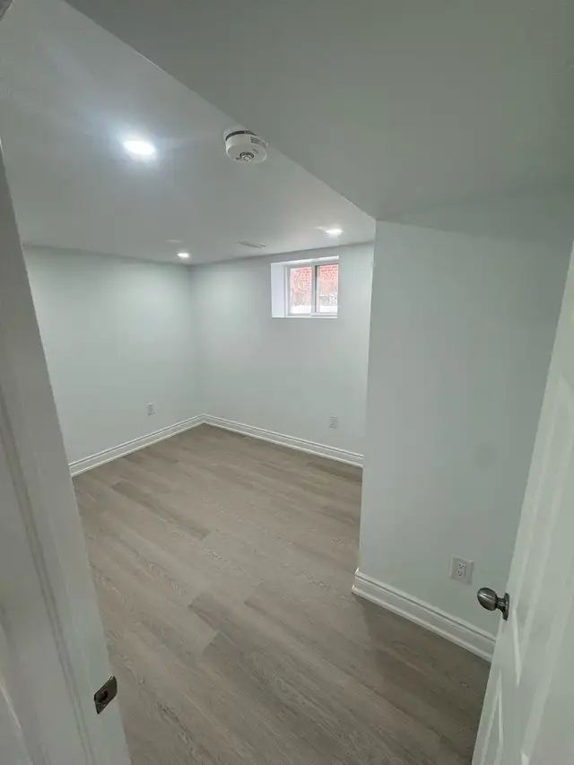 Renovation experts - quality work 552489582330521604