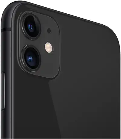 Iphone 11 for Sale - Unlocked, View more