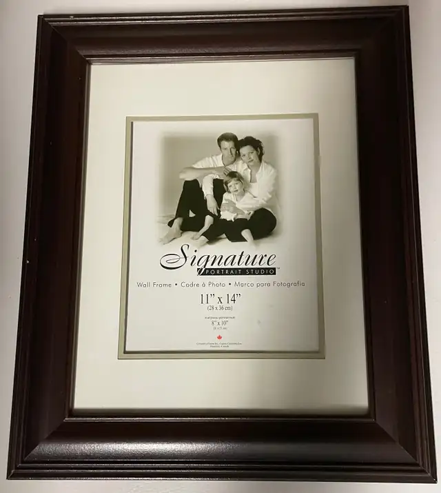 Frames Wood64274993945217120