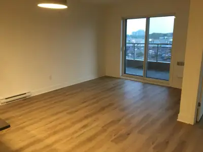 3½ Apartment for Rent – Prime Location Bright and very clean 3½ apartment for rent in an excellent l...