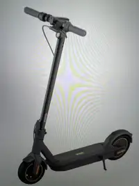 Segway Ninebot Max Electric Scooter